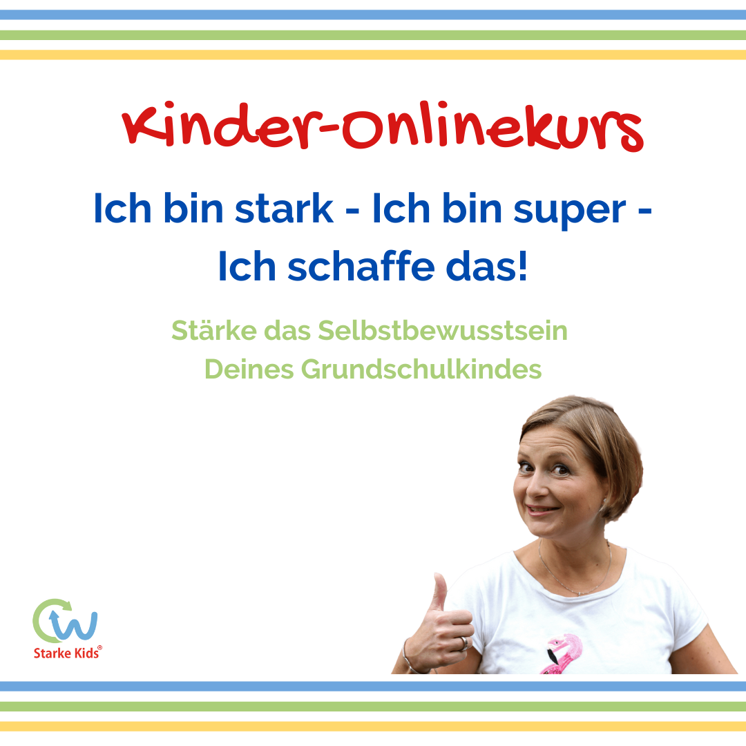 Kinder-Onlinekurs groß 1080x1080
