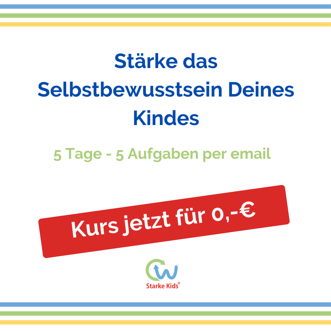 Freebie Lead AD1 1 1080x1080