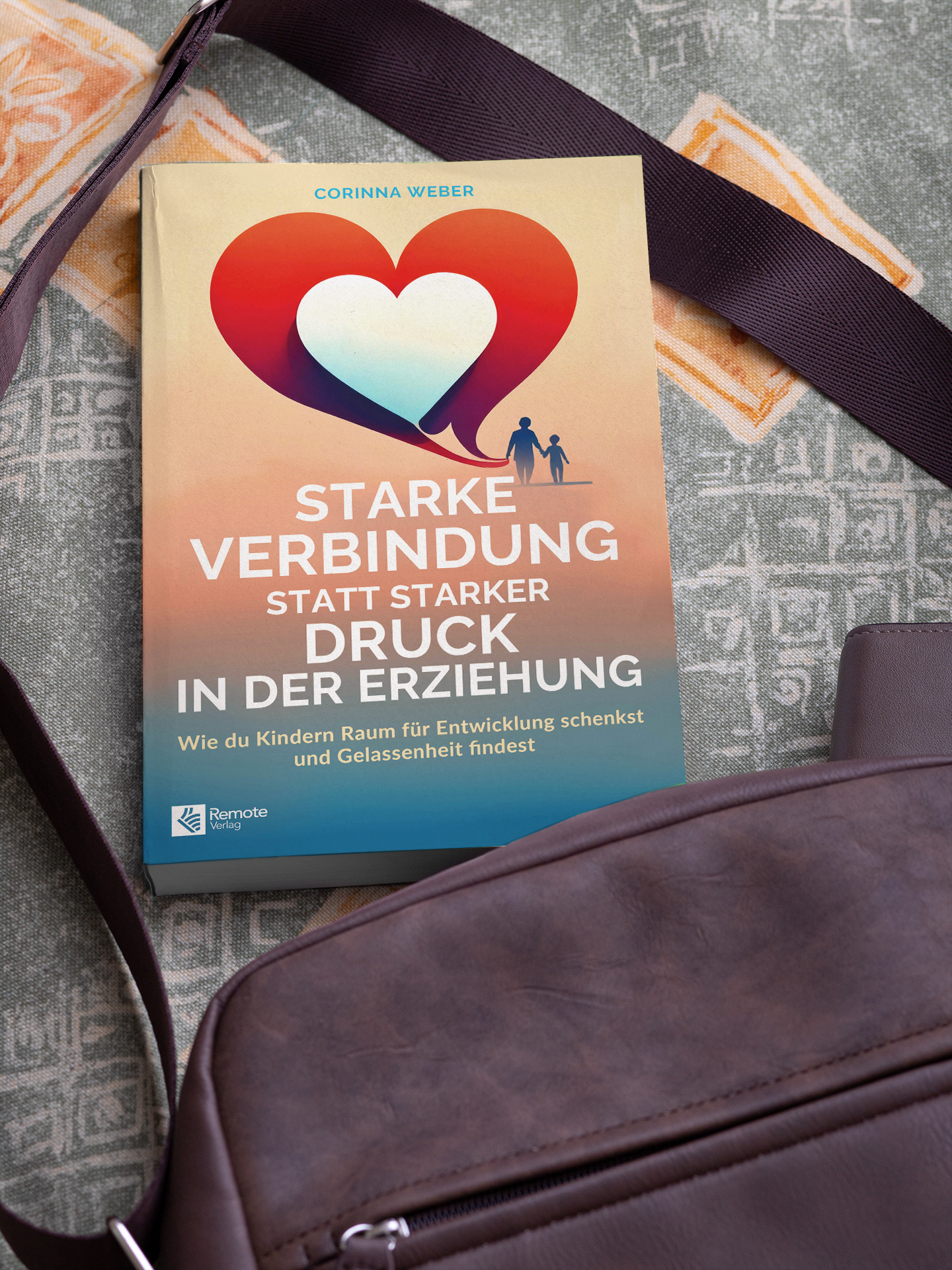 StarkeVerbindungStattStarkerDruck_MockUp1