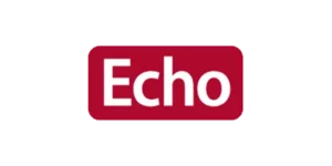 Echo Nachrichten