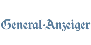 General Anzeiger