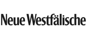 Neue Westfälische