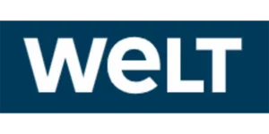 Welt